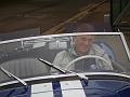 Halfoogst Oldtimertreffen te Zutendaal (2)